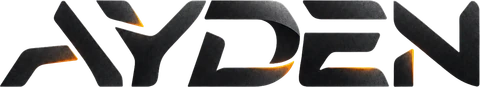 Ayden